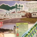 Pine Mountain RV Park