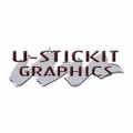 U-Stickit Graphics