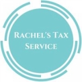 Rachel's Tax Service