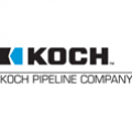 Koch Pipeline Co LP