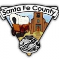 Santa Fe - County Sheriff Dept Emergency