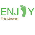 Enjoy Foot Massage