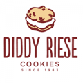 Diddy Riese Cookies