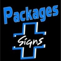 Packages Plus