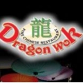 Dragon Wok