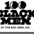 100 Black Men of The Bay Area Inc