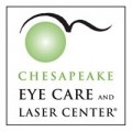 Chesapeake Eye Care and Laser Center