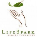 Lifespark Cancer Resources