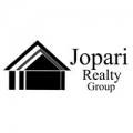 Jopari Realty Group Inc