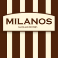 Milanos Bakery