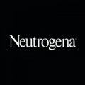 Neutrogena Corp