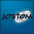 Jostom Distributors