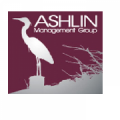 Ashlin Management Group Inc