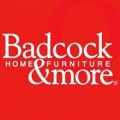 Badcock Home Furniture