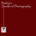 Bailey's Studio
