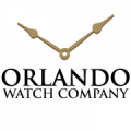 Orlando Watch Co