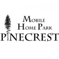 Pinecrest Mobile Home Park