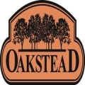 Oakstead Cdd