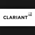 Clariant Corporation