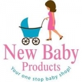 New Baby Products & Youth Furniture