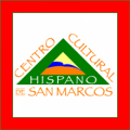Centro Cultural Hispano