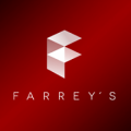 Farrey's Lighting & Bath