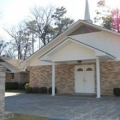 Amiable Baptist Church