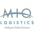 Miq Logistics LLC