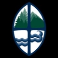 Episcopal Diocese Of Oregon