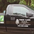 Tree Care LLC