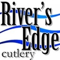 Rivers Edge Cutlery