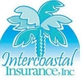 Intercoastal Insurance