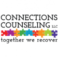 Connections Counseling Llc