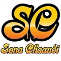 Sona Chaandi