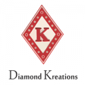 Diamond Kreations