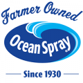 Ocean Spray Cranberries Inc