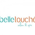 Belle Touche Salon & Spa
