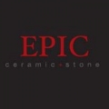 Epic Ceramic & Stone Inc