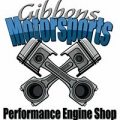 Gibbons Motorsports