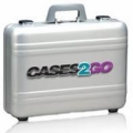 Cases to Go