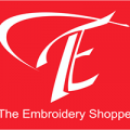 The Embroidery Shoppe