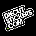 Diecutstickers.Com