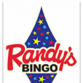 Randy's Bingo