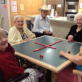 Abba Care Assisted Living
