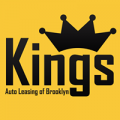 Kings Auto Leasing of Brooklyn