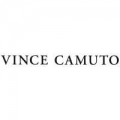 Vince Camuto Stores