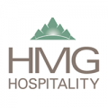 Hotel Managers Group