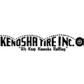 Kenosha Tire, Inc.
