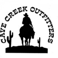 Cave Creek Outfitters