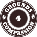 Grounds for Compassion